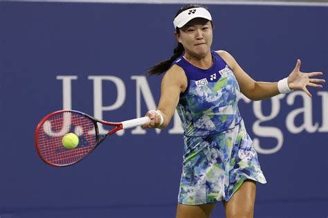 WTA Jiangxi Open: tennis match betting and free tips.